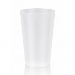 VASO SMART