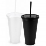 VASO PARTY XL