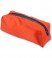 A_BAG785709951