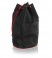 A_BAG789409951