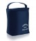 A_BAG785209991