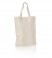 A_BAG785412052