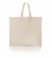 A_BAG785402052