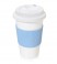 A_GST439000652