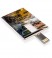 PENDRIVE TARJETA