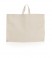 A_BAG783802092
