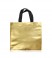 A_BAG785387492