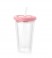 VASO TERMICO STAR 500 CM³
