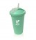 VASO PLANET COLOR