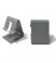 A_AEP110400892