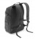 MOCHILA PORTANOTEBOOK ZIPPERS