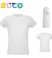REMERA SUCO BLANCA
