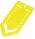 A_AEP100860192