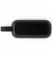 AURICULARES BOSON
