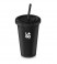 VASO STAR COLOR