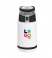 BOTELLA SPORTAGE COLOR GRIP 500cc
