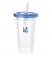 VASO STAR