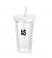 VASO STAR POLI