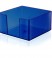 PORTATACO 9X9