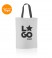 ECOBOLSA