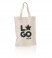 ECOBOLSA
