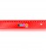 REGLA 20CM X 38MM