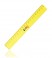 REGLA ESCOLAR 20CM X 26MM