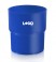 VASO APILABLE 250cc