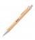 BOLIGRAFO METAL BAMBOO
