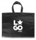 ECOBOLSA LAMINADA 45X40
