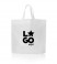 ECOBOLSA 45X40