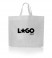 ECOBOLSA 60X50
