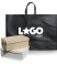 ECOBOLSA 70X48