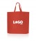 ECOBOLSA COLOR 45X40