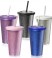 VASO TERMICO STAR GLITTER