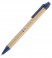 BOLIGRAFO ECO PEN