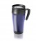 A_GST620004192