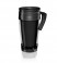 A_GST620004292