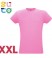 A_TEX305081358