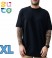 A_TEX305161197