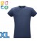 A_TEX305080397