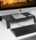 SOPORTE MONITOR