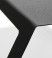 SOPORTE MONITOR