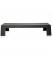 SOPORTE MONITOR