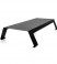 SOPORTE MONITOR