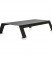 SOPORTE METALICO PARA MONITOR