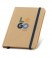LIBRETA FLAUBERT