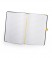 LIBRETA CORBIN