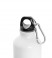 BOTELLA COLLINA detalle mosqueton