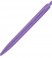 BOLIGRAFO LOLIPOP, VIOLETA